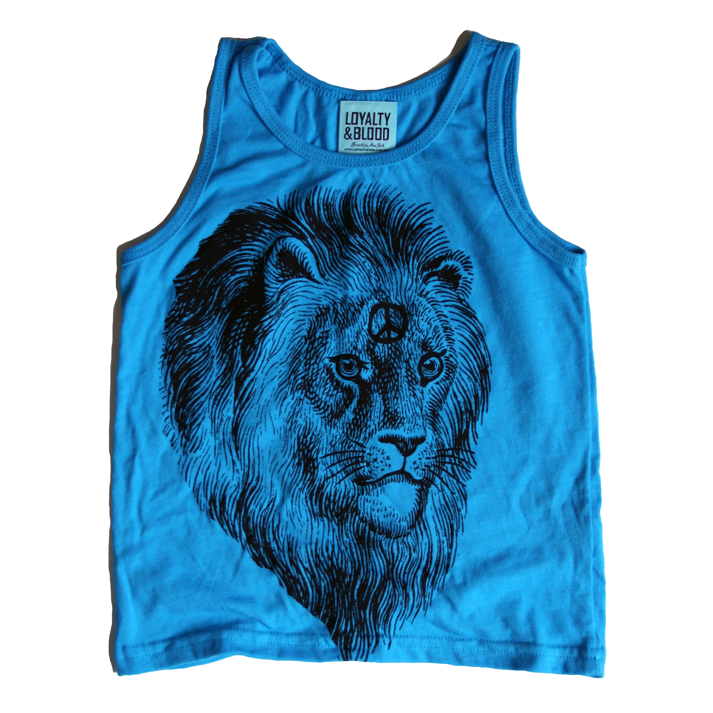 LionBlueTank.jpg