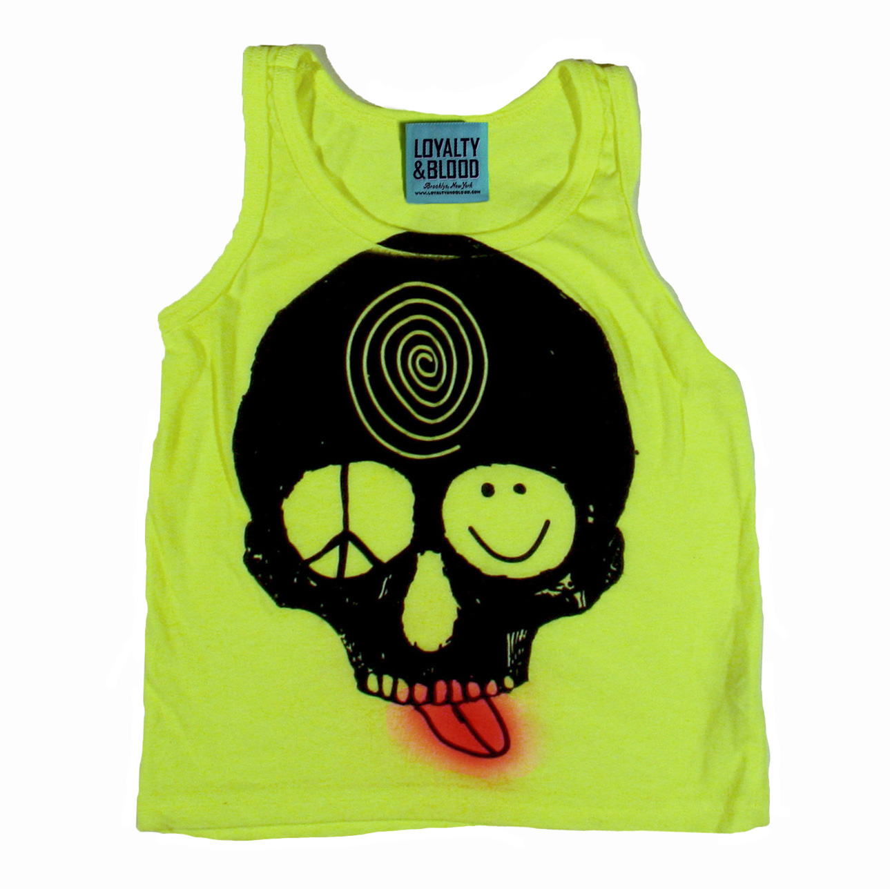 SkullNeonYellowTank.jpg