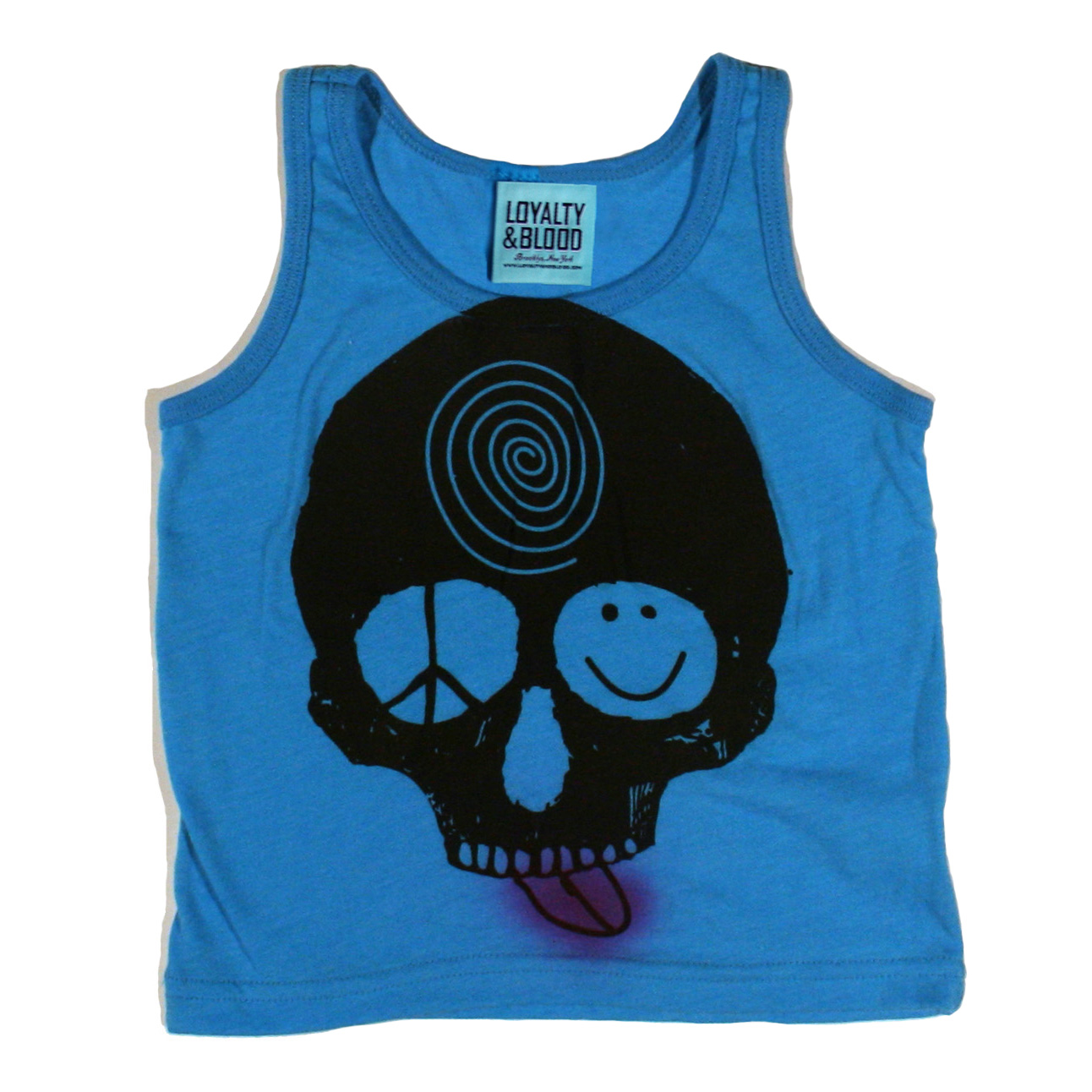 SkullNeonBlueTank.jpg