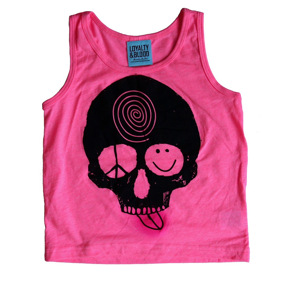 SkullPinkTankKids.jpg