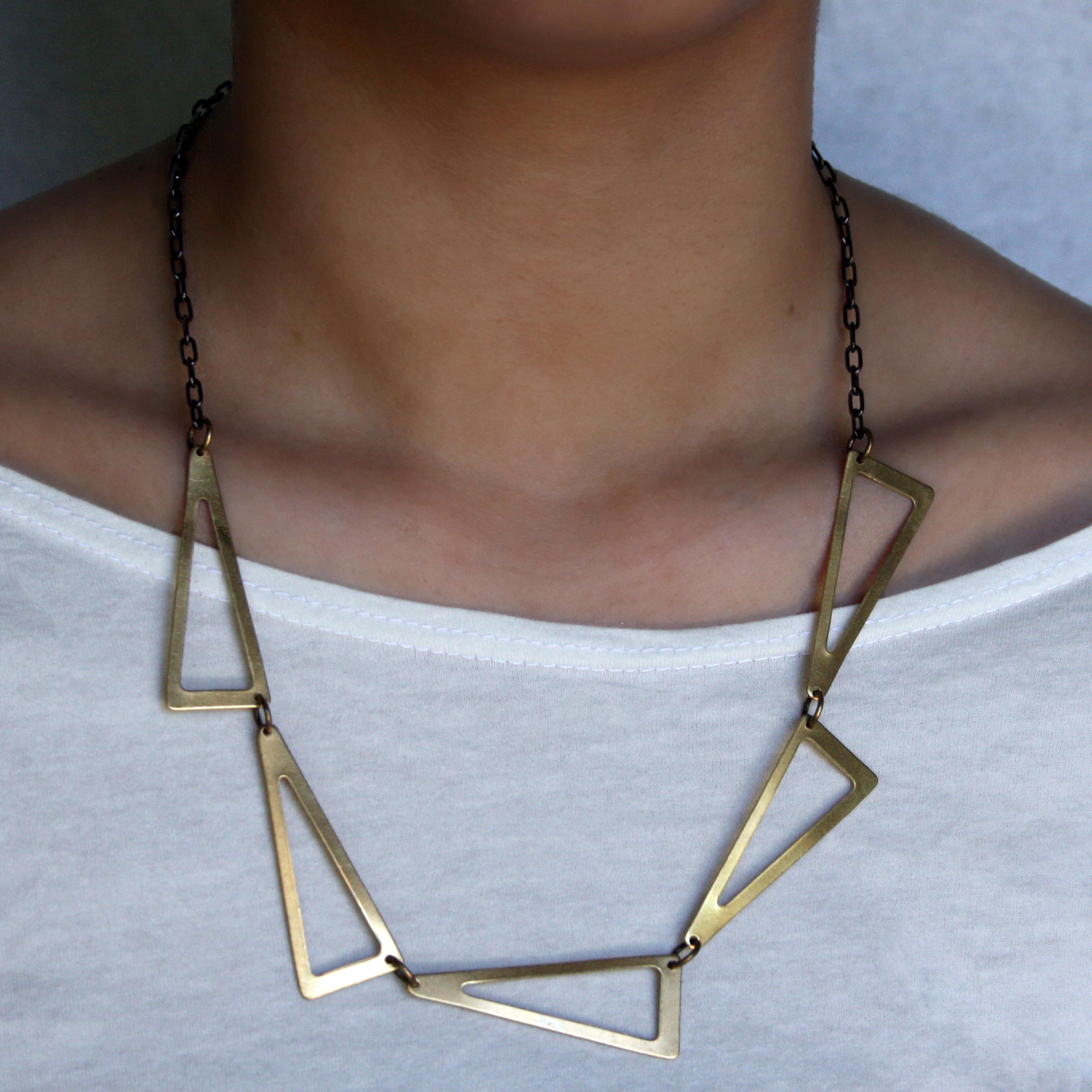 Flat Open Triangles.jpg