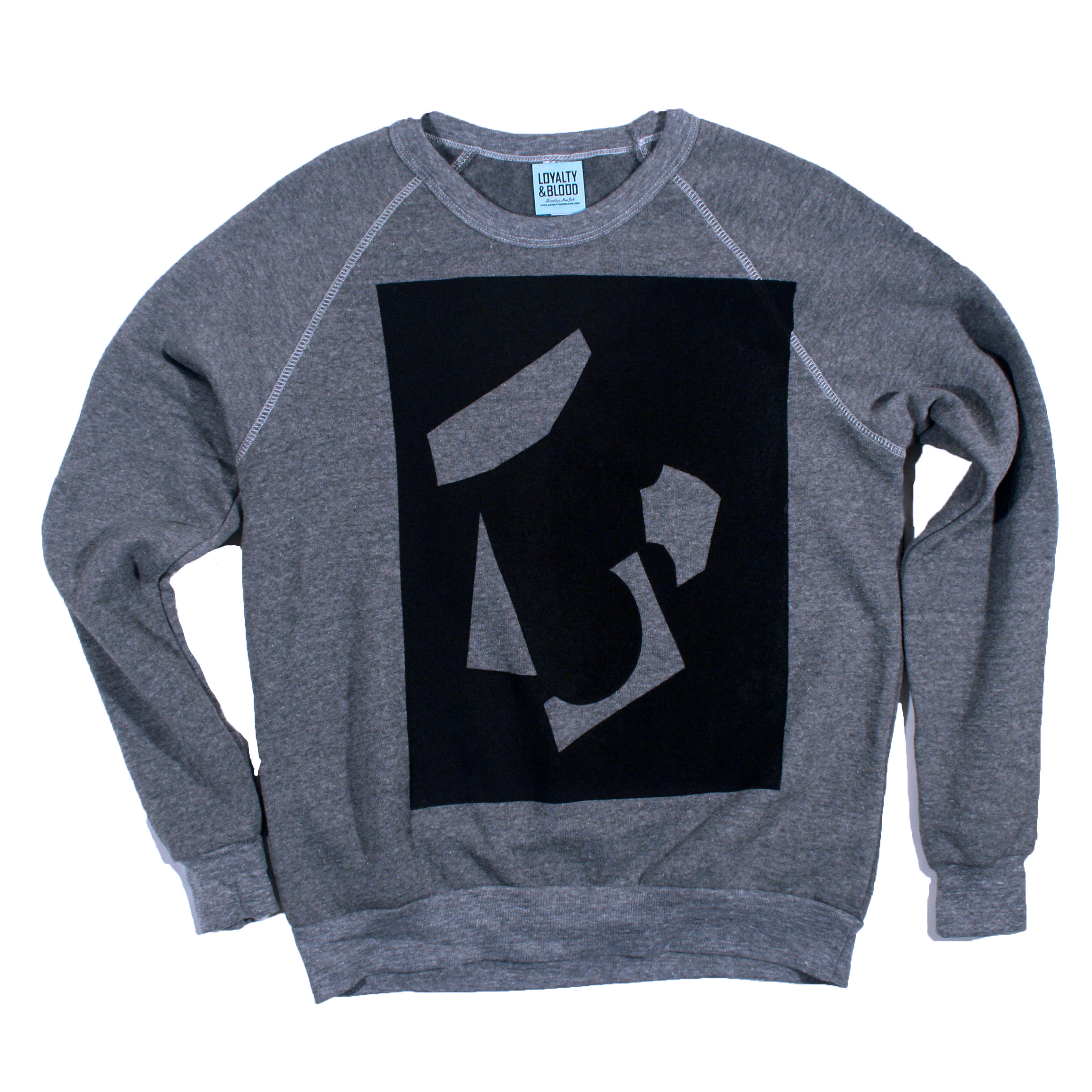 CutOutSweatshirt.jpg
