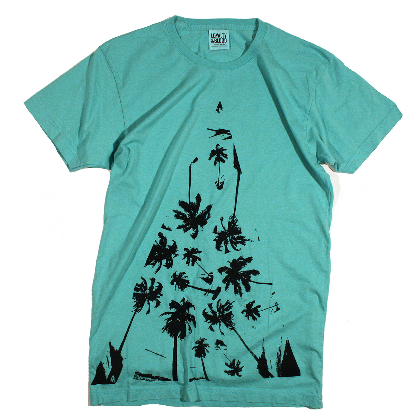 Palms.jpg