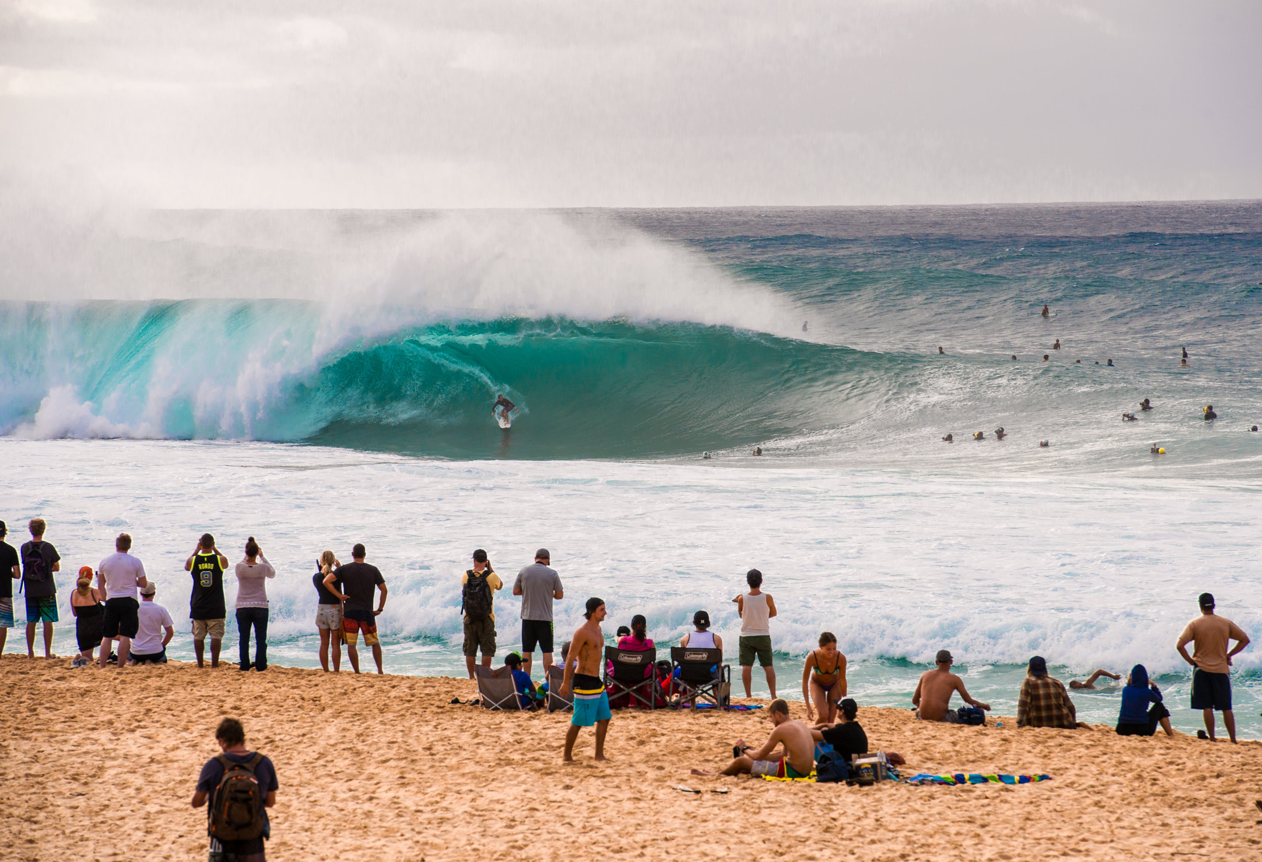 pipe beach-4.jpg