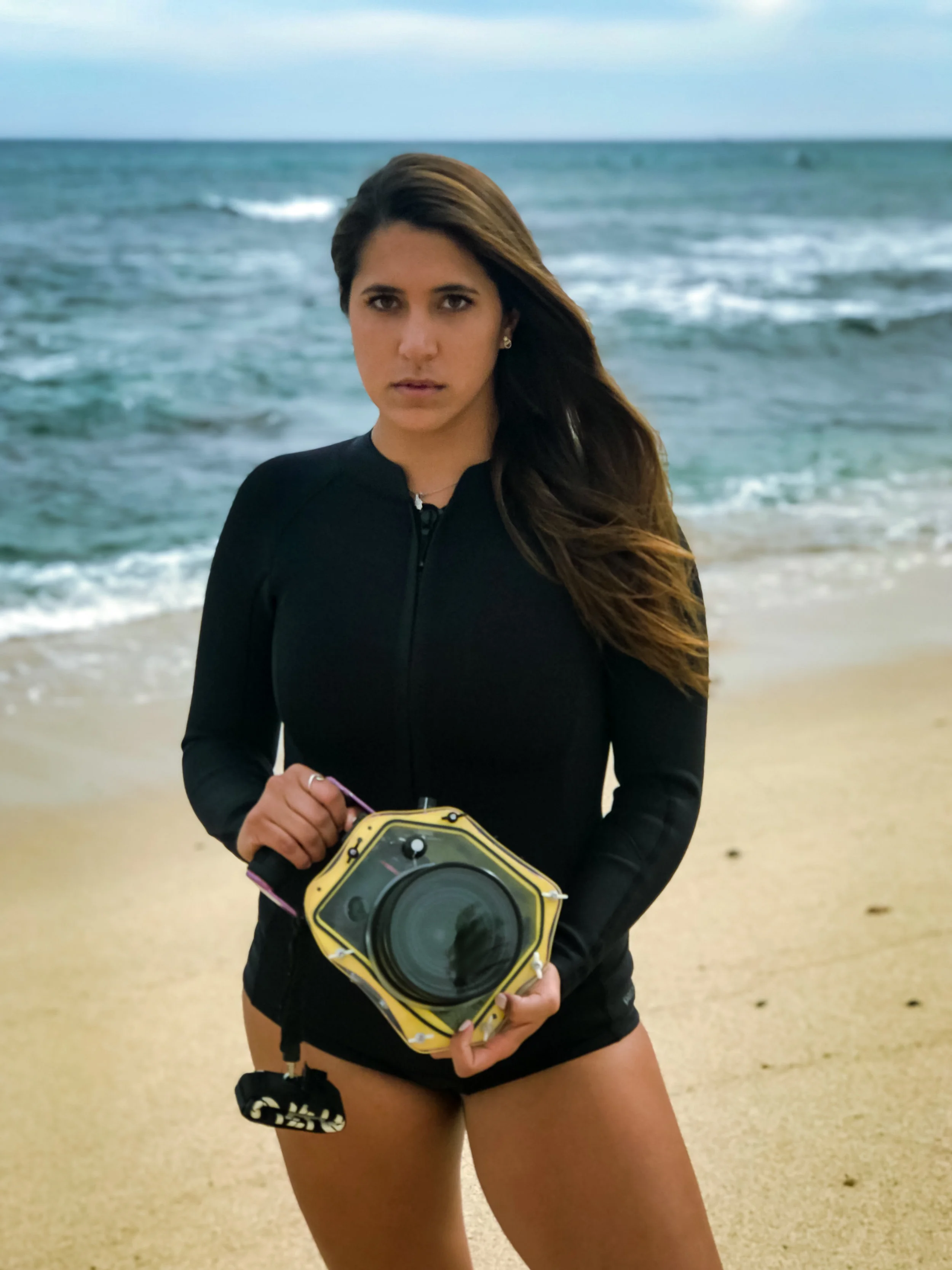PortraitMariaFernanda-1.jpg