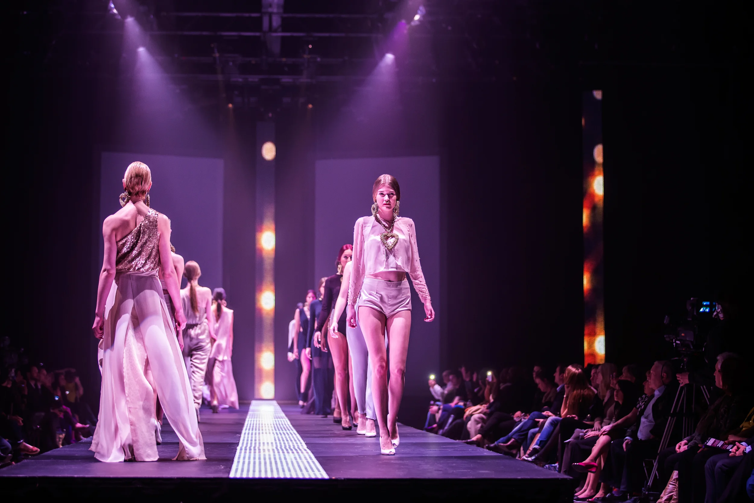 Signature 2k14 -RudSak