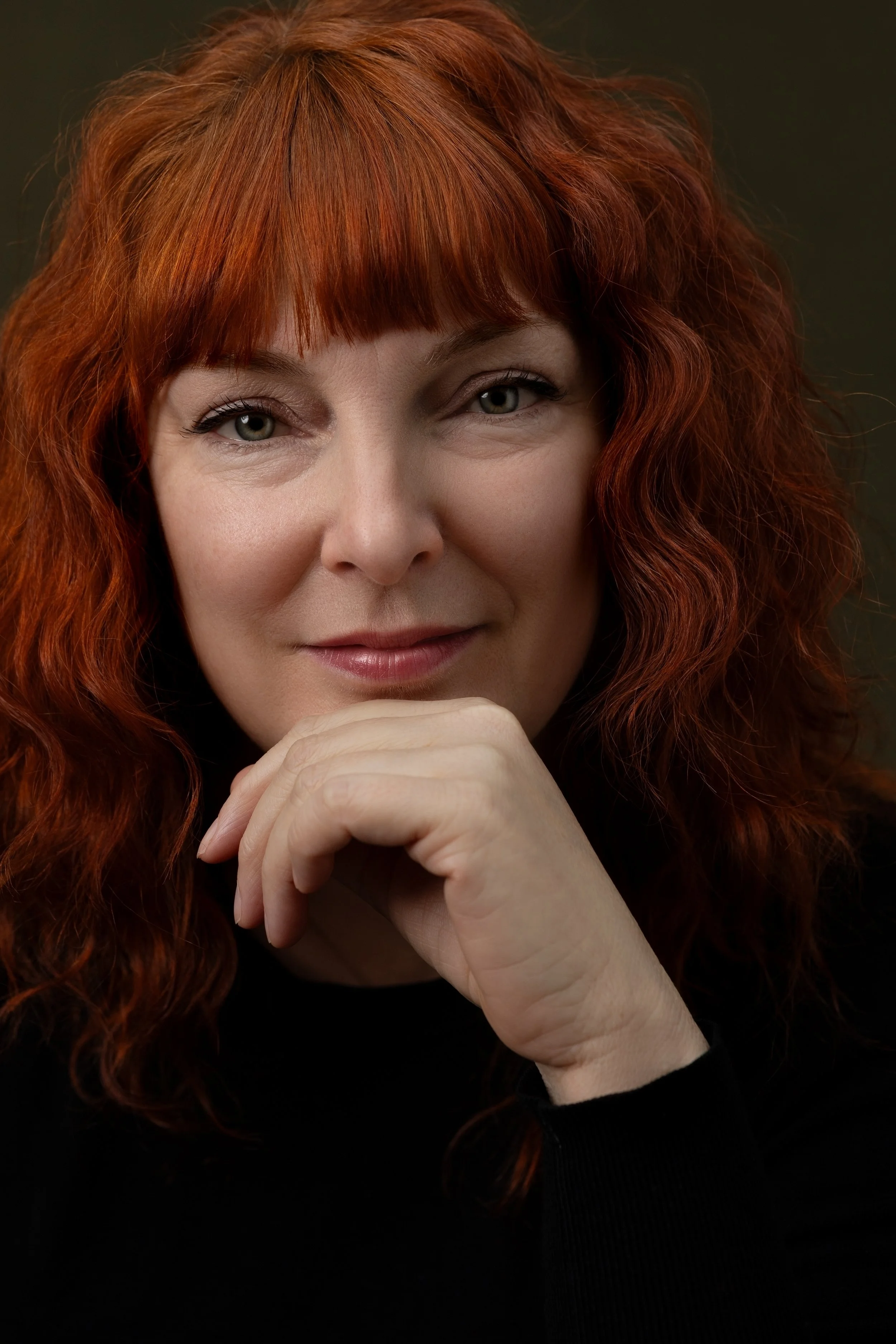 annnie tiville-640.jpg