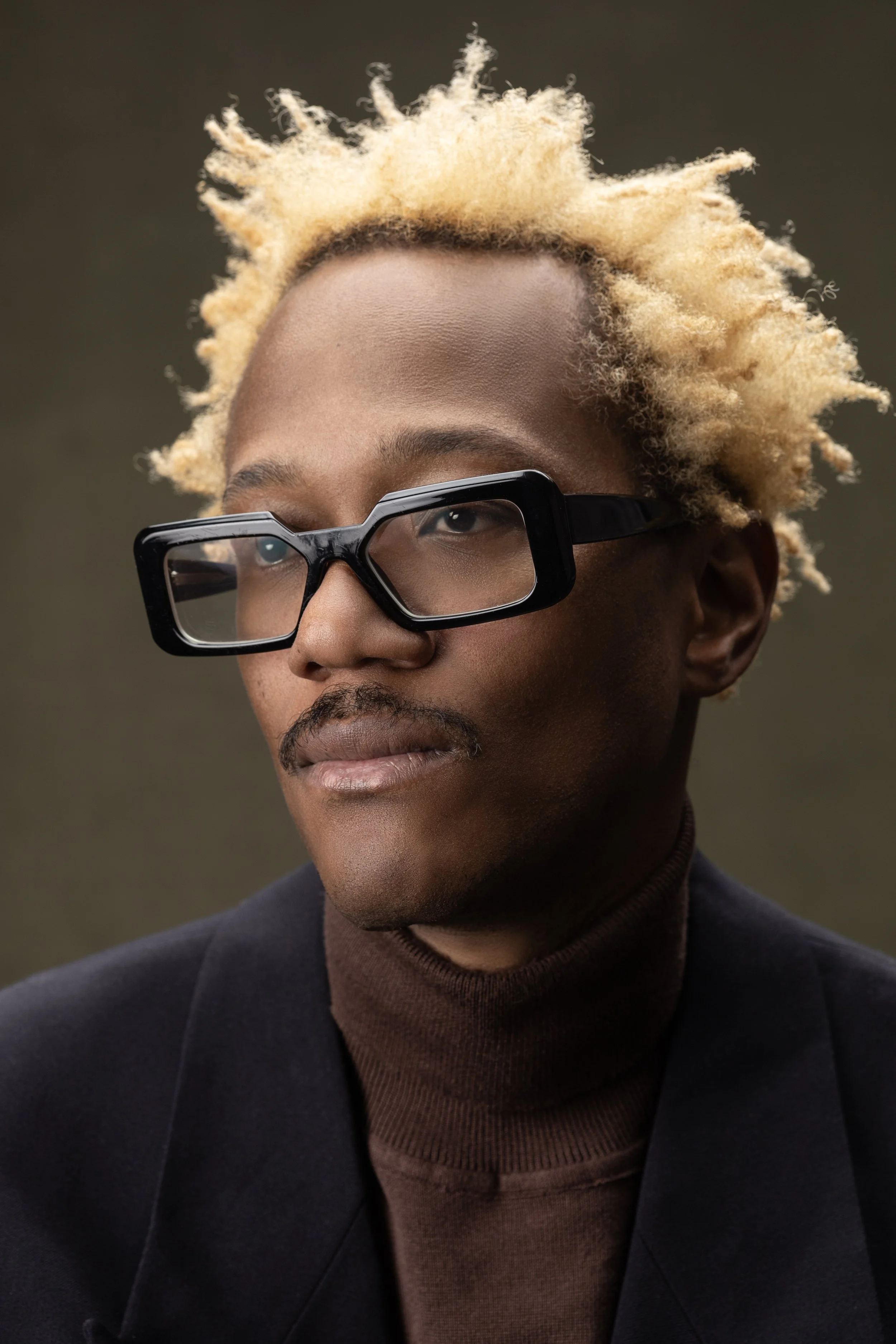 Kasongo kalombo-345.jpg