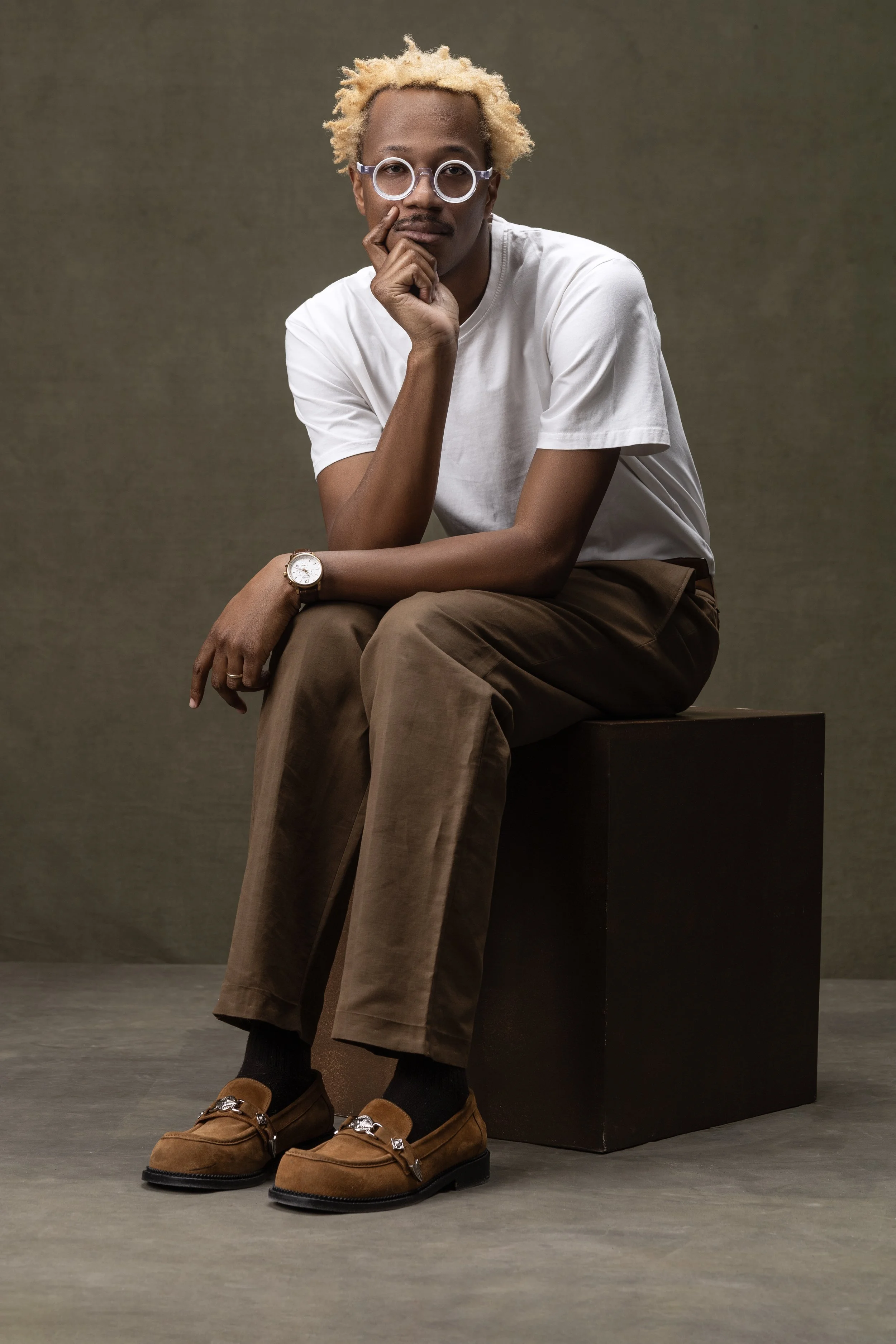 Kasongo kalombo-261.jpg