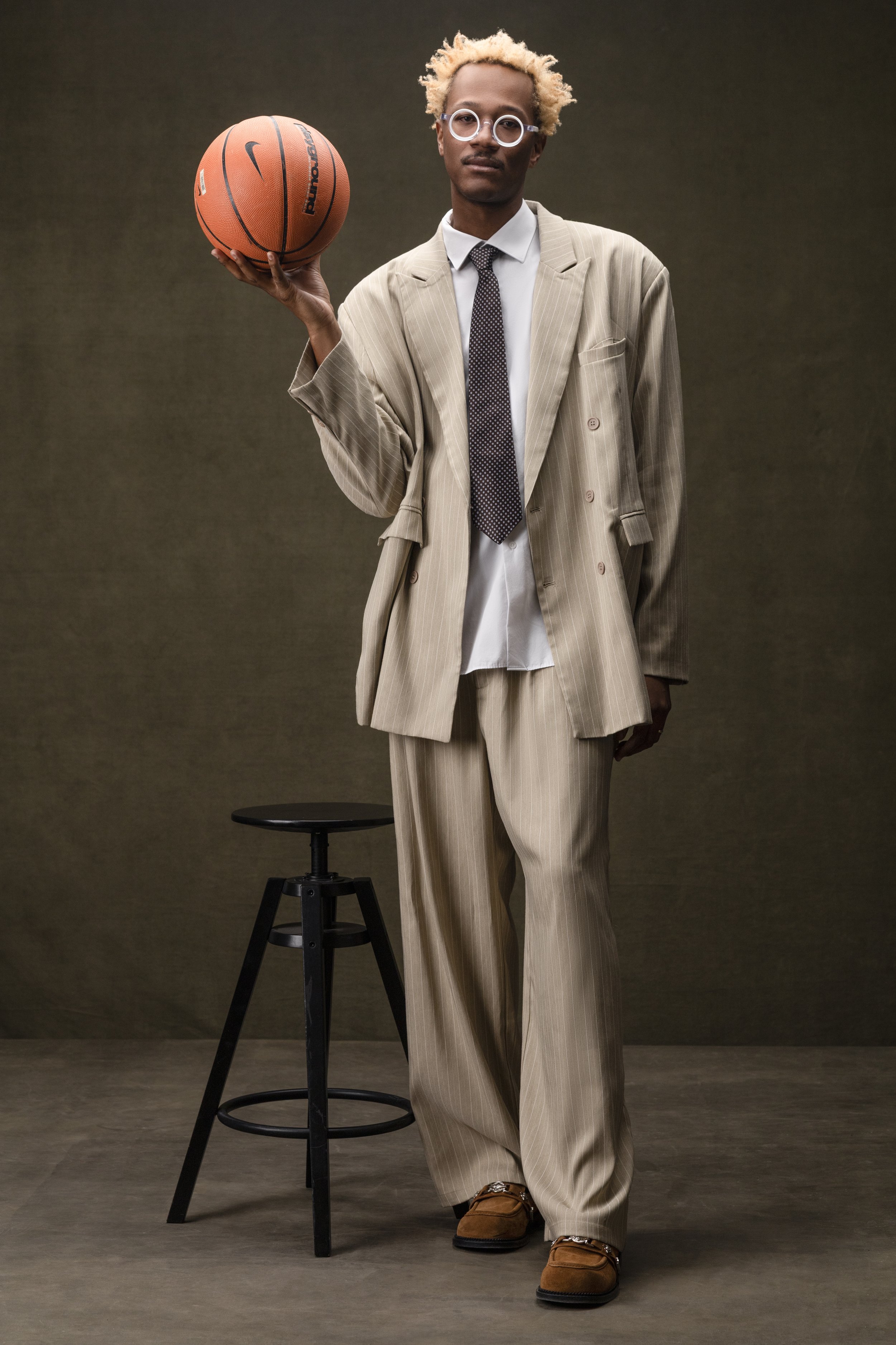 Kasongo kalombo-288.jpg