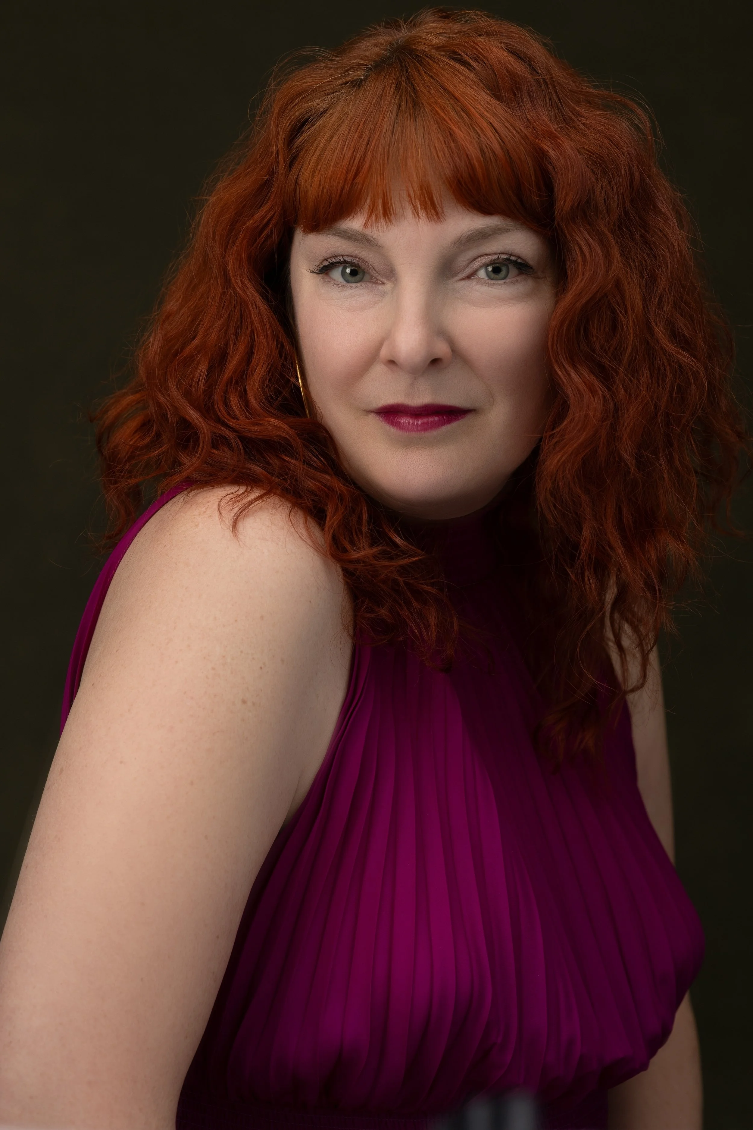 annnie tiville-693.jpg
