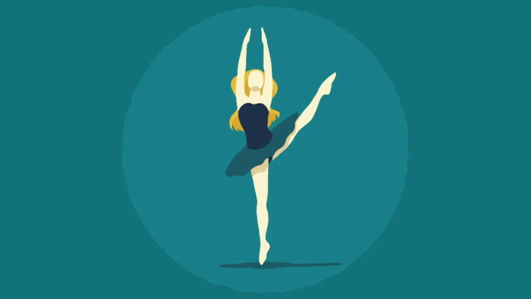 Ballerina.jpg