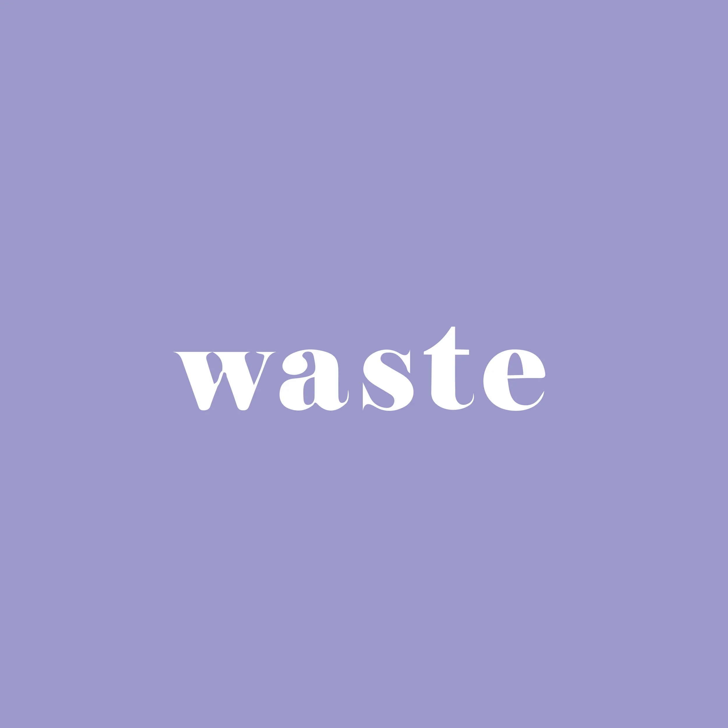 Waste_3.jpg