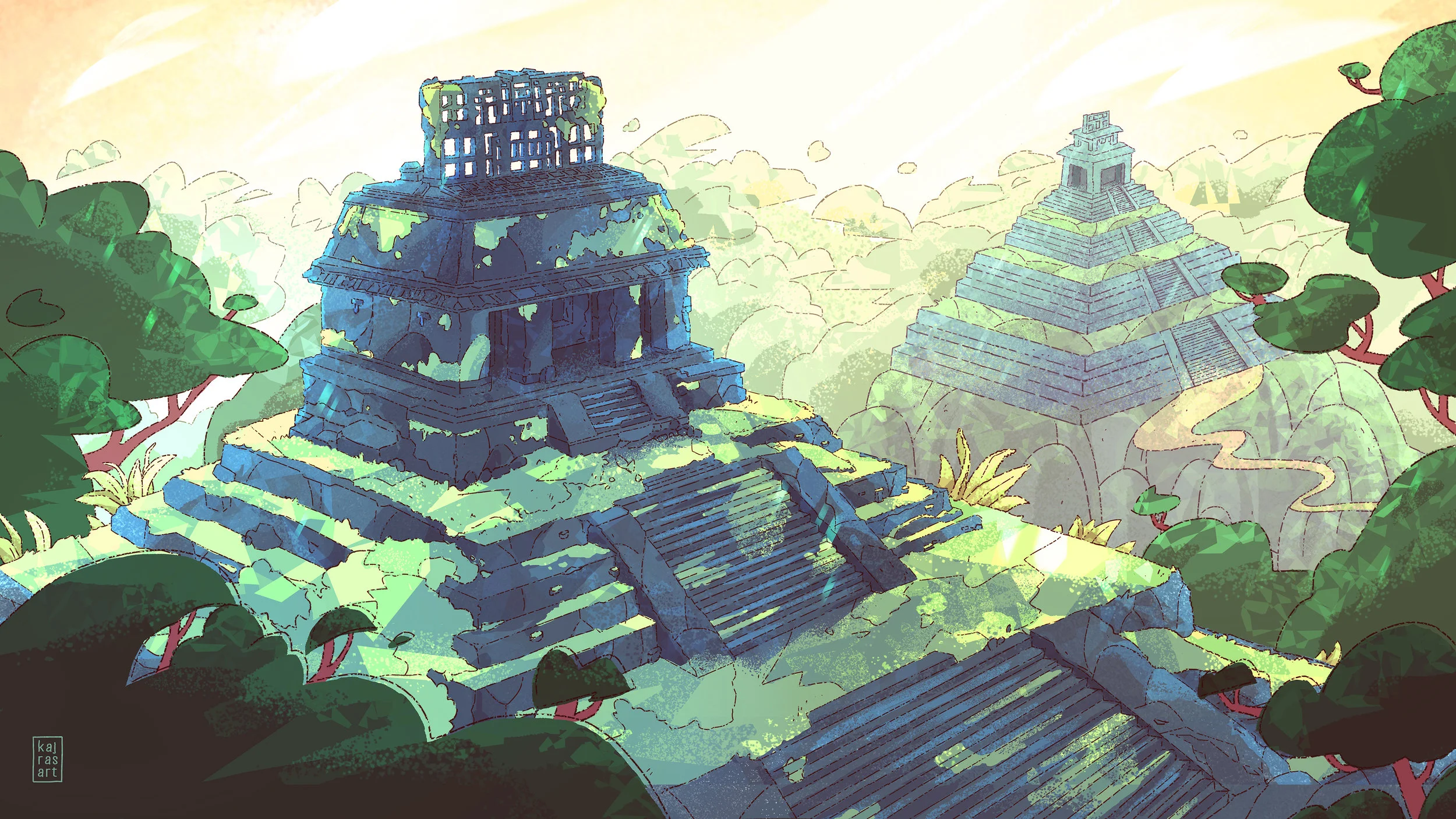 Aztec_temple_v03_small.jpg