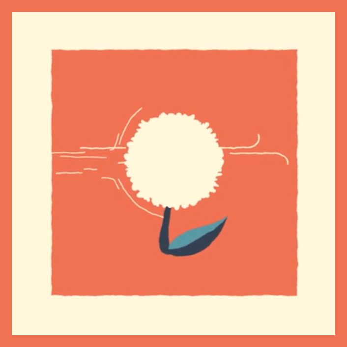 Thumbnail_2.jpg