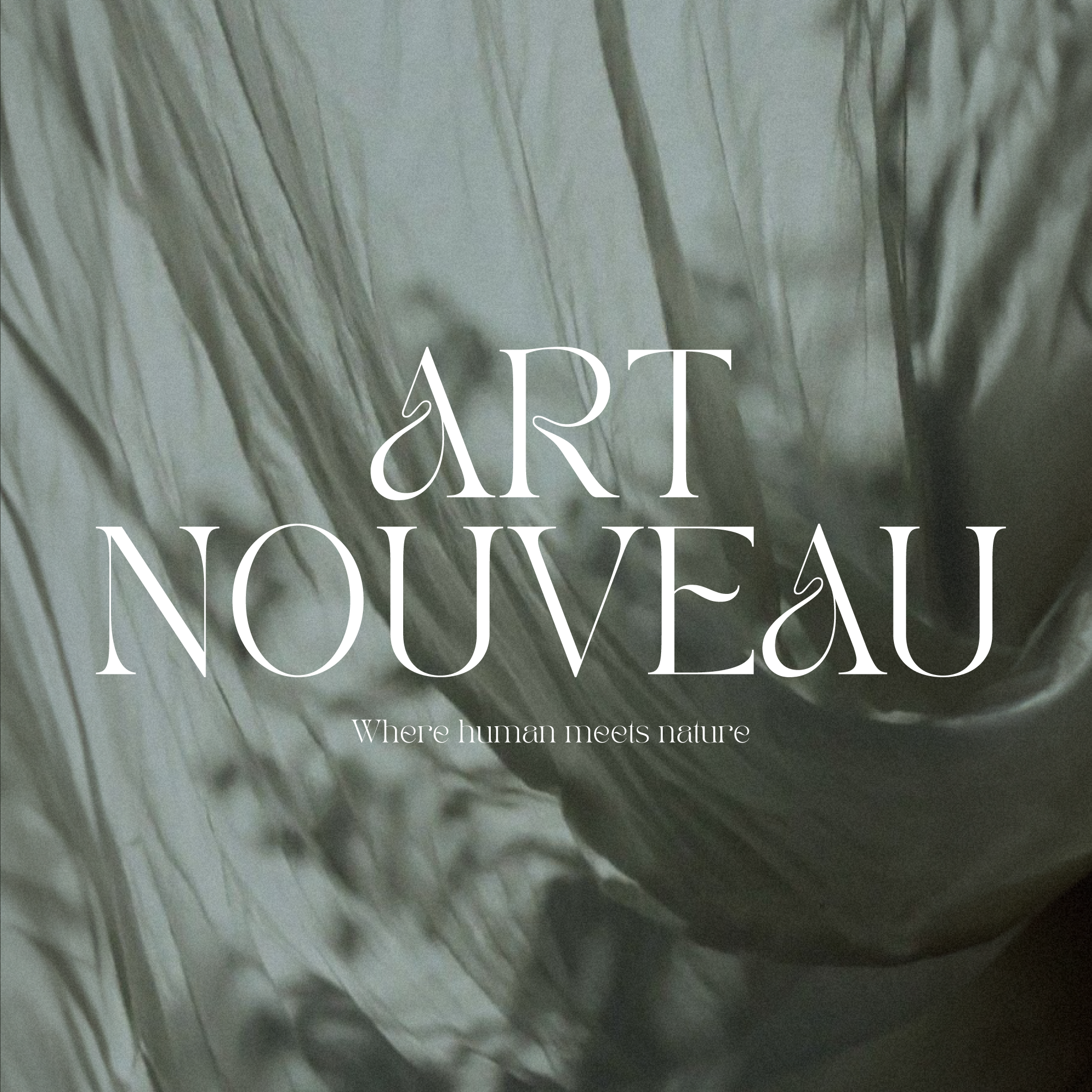 Typografi Grafik_Portfolio_v01.png