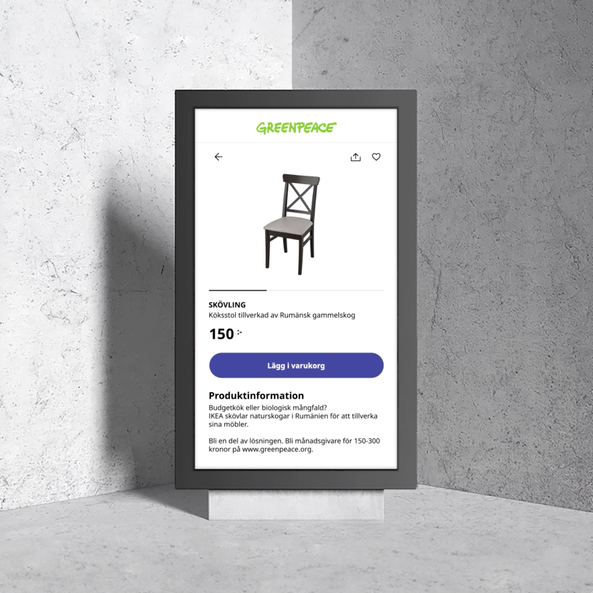 Greenpeace_Instagram_Portfolio_2_v02.png