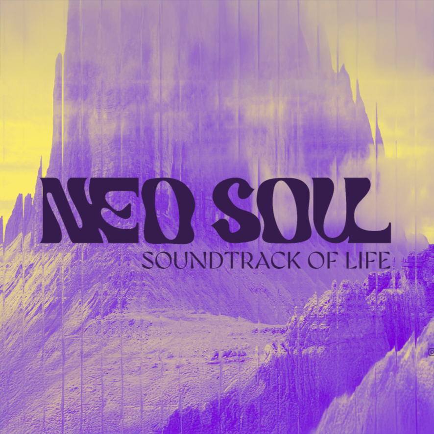 Neo_Soul_Thumbnail.png