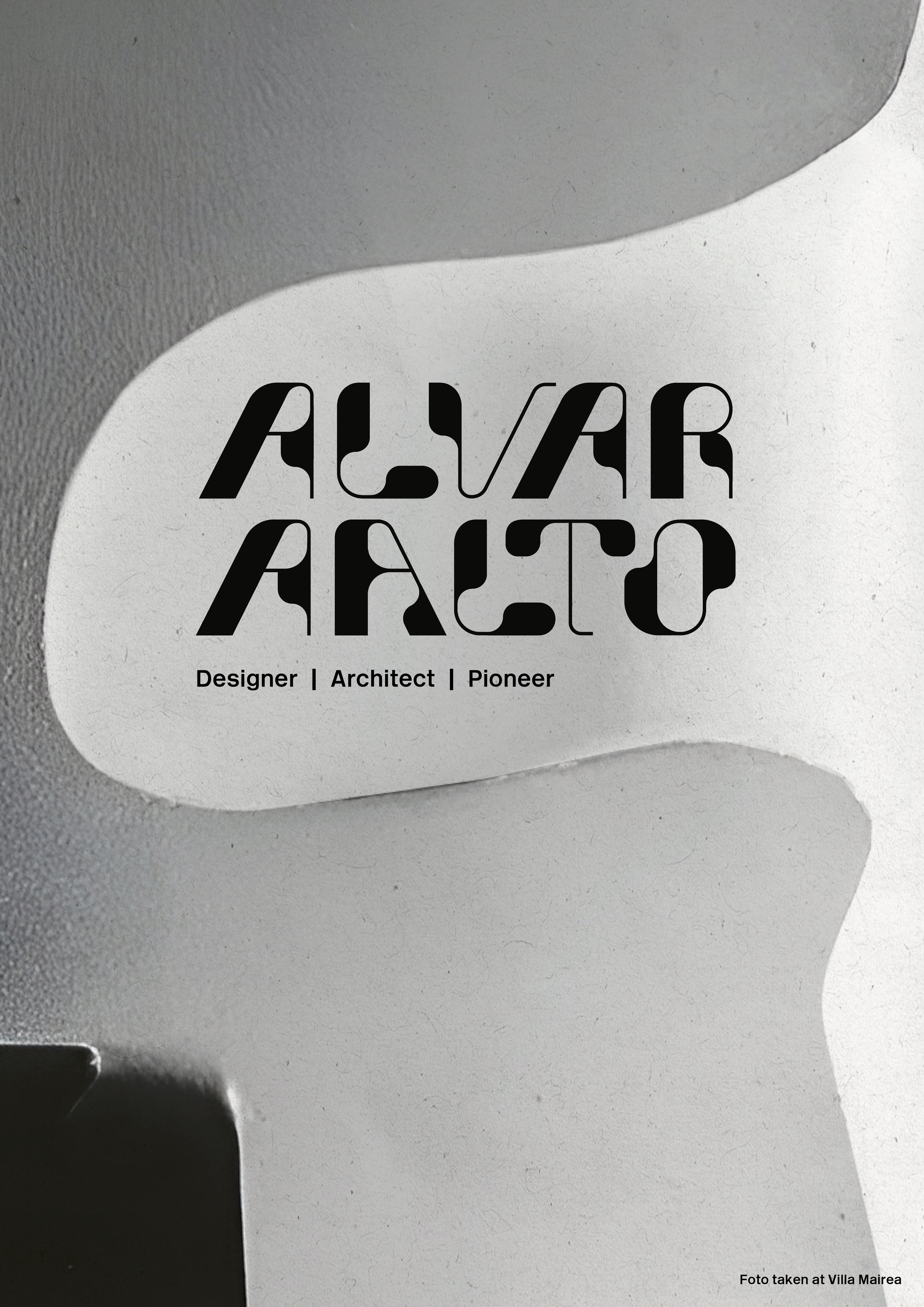 Alvar_Aalto_Poster-01.png
