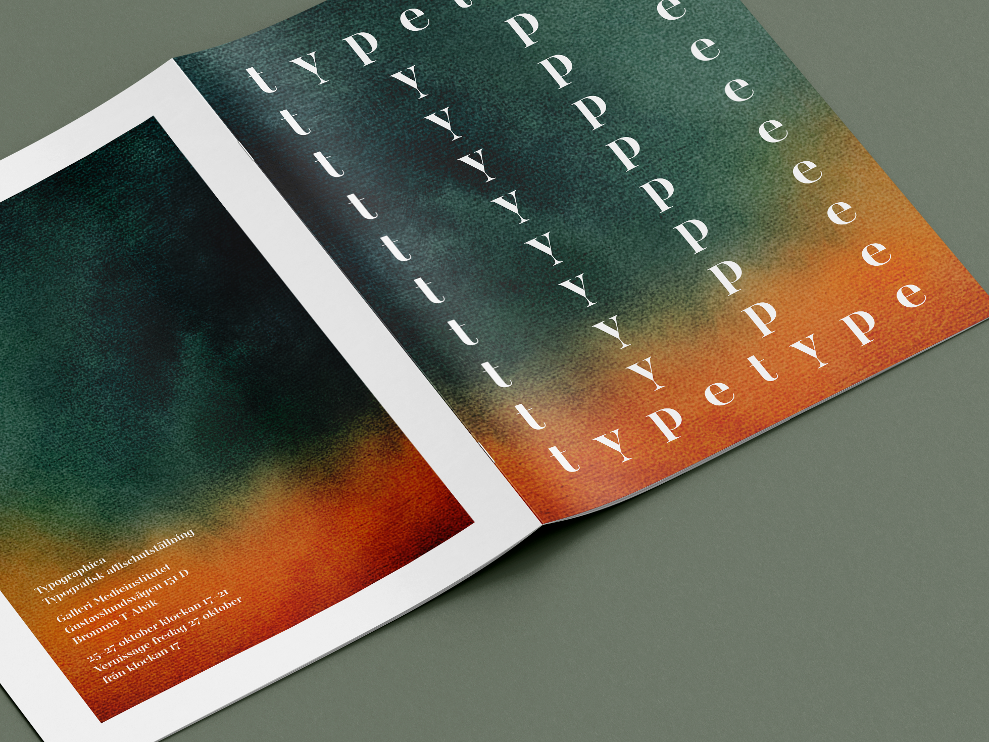 Free_Letter_Brochure_Mockup_10_v01.png