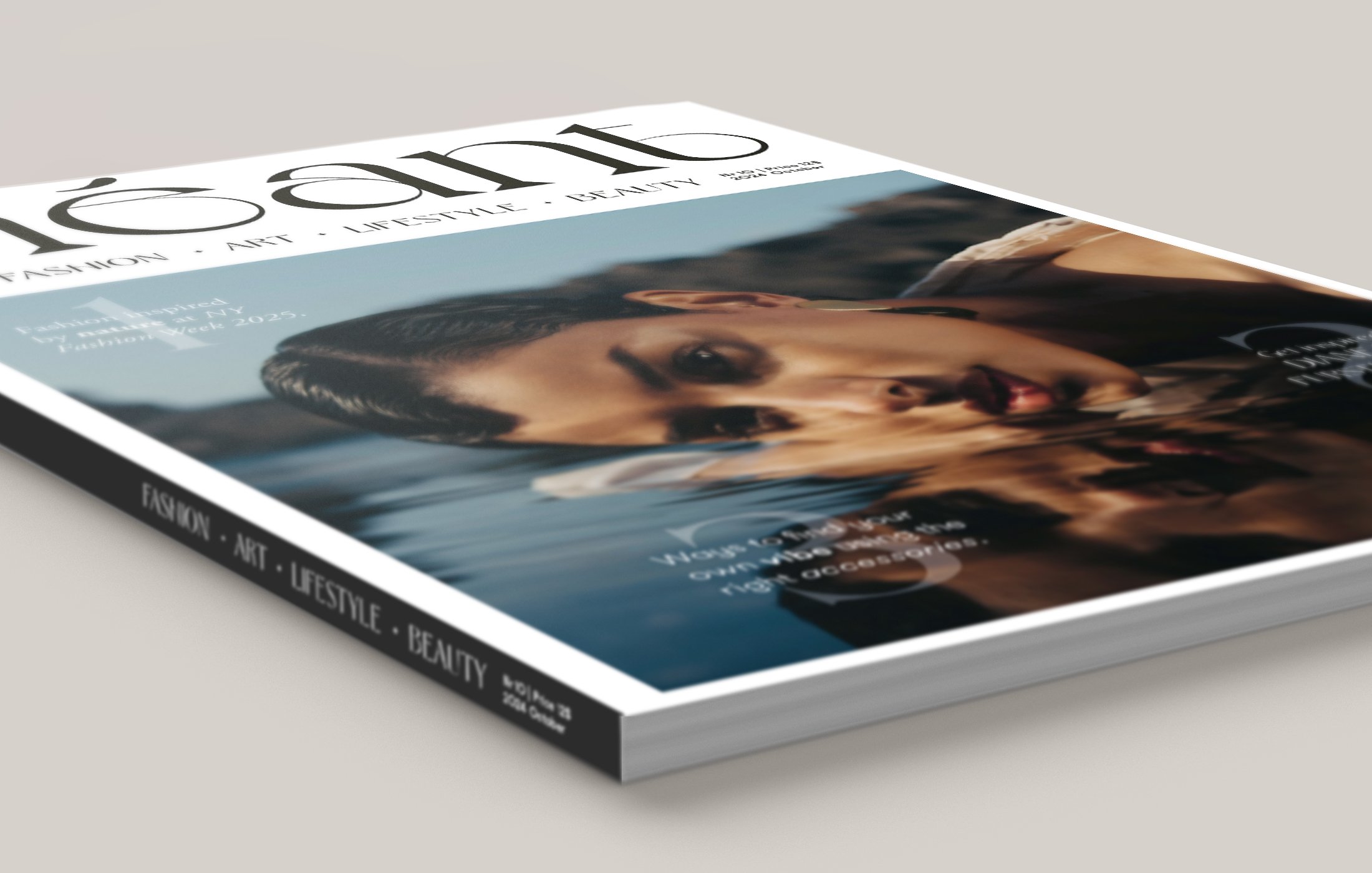 Magazine_Mockup_Front_2_v01.jpg