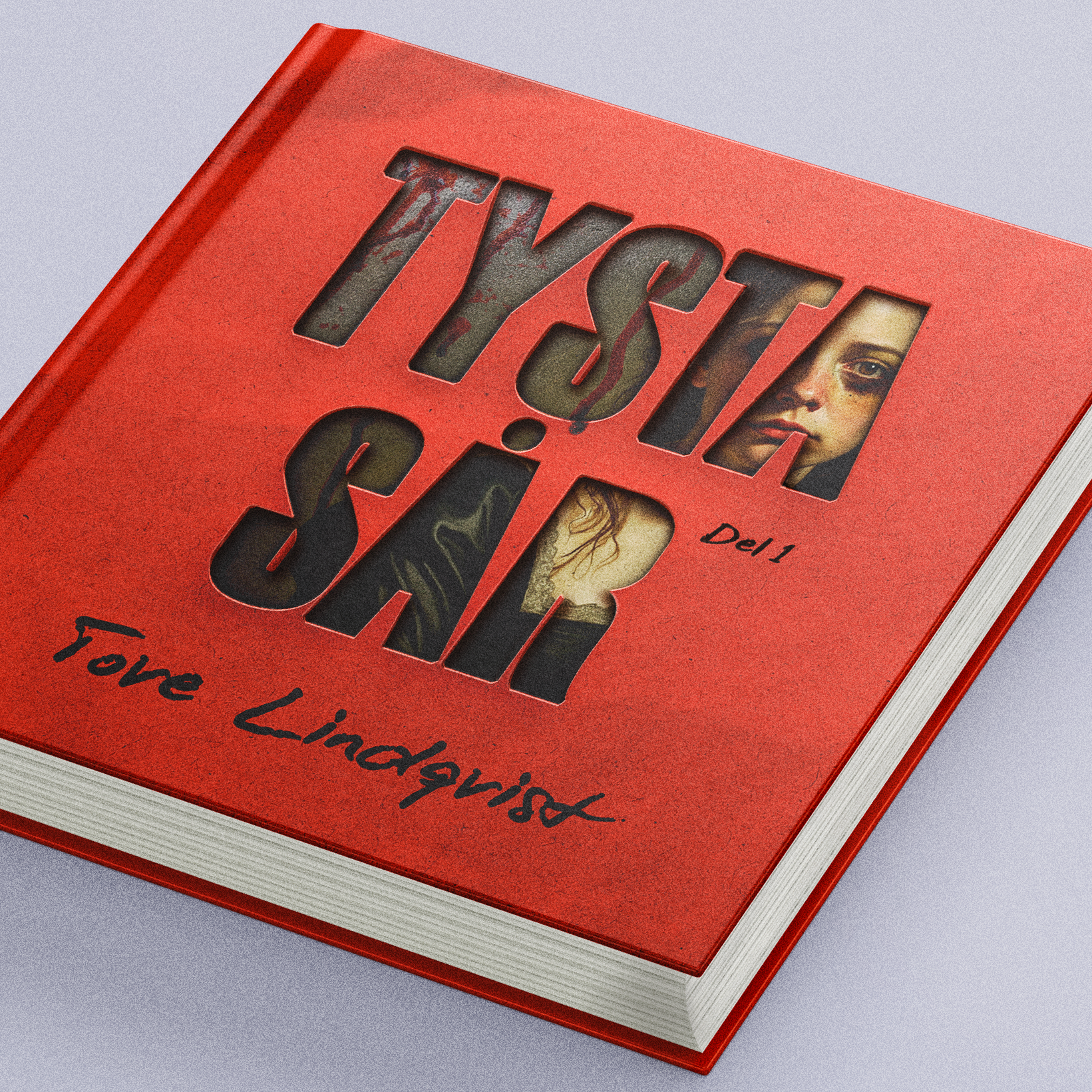 Book_1_Mockup_Closeup_v02.png