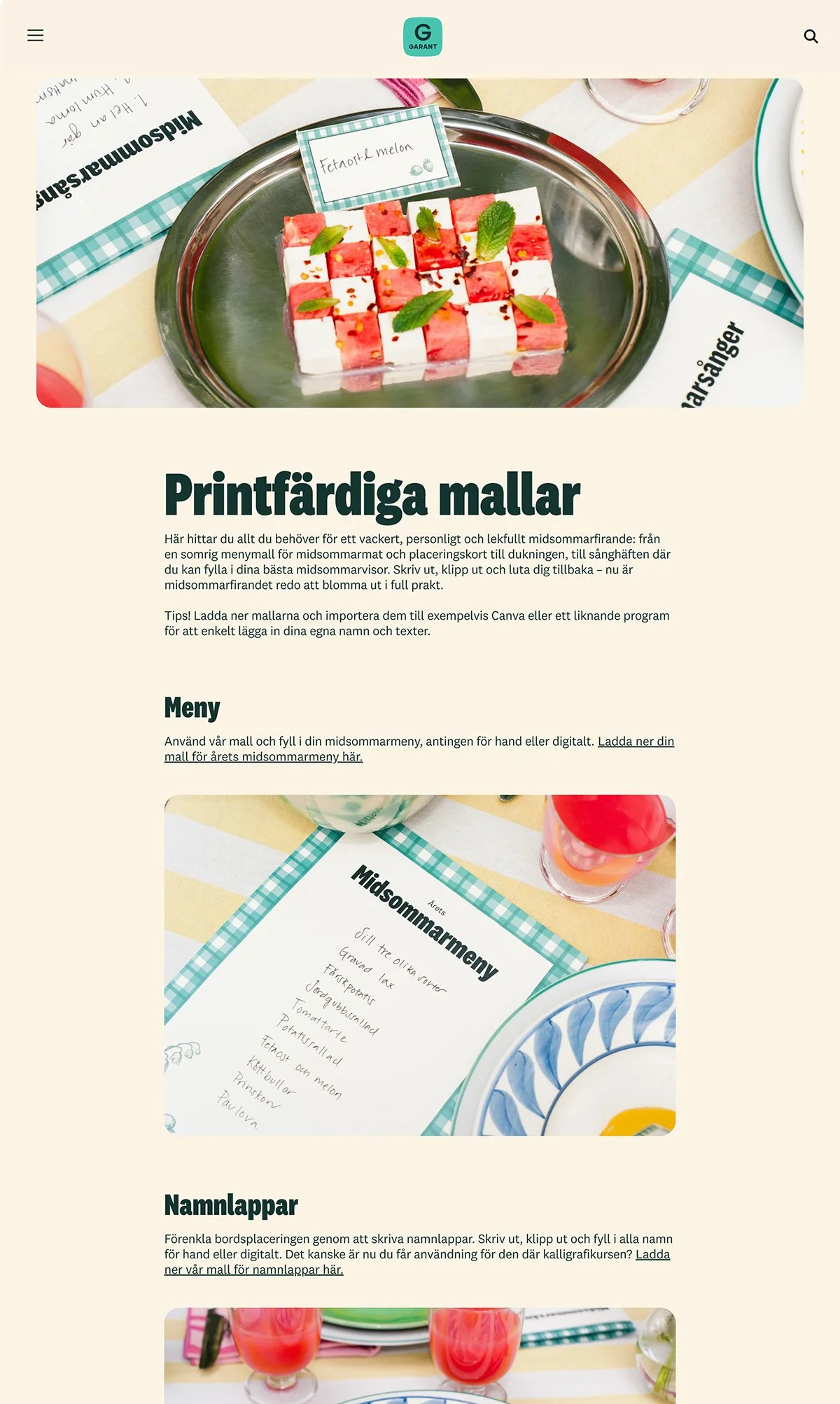Website_v06.jpg