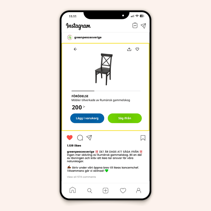 Greenpeace_Instagram_Portfolio_1_v01.gif