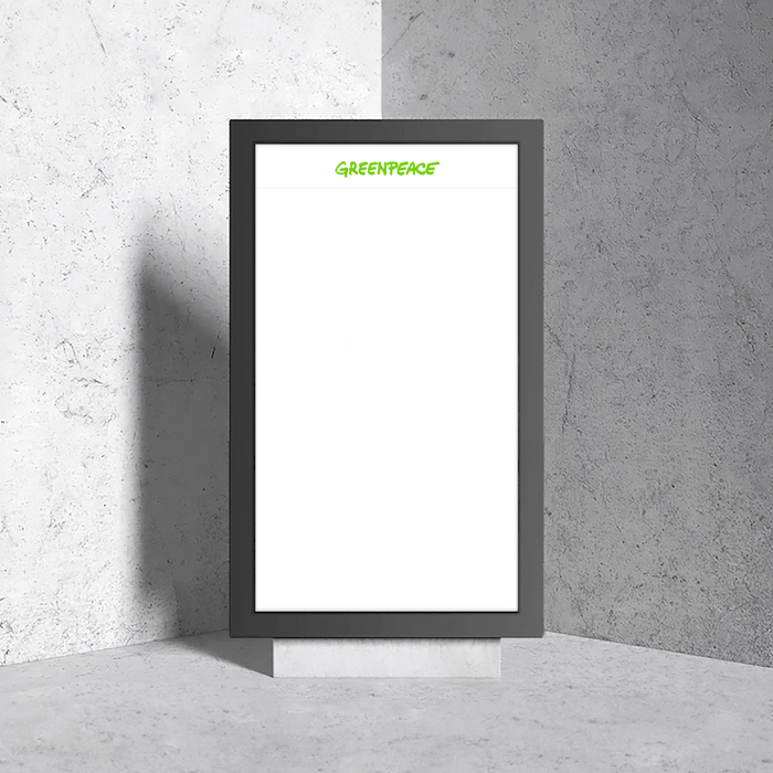 Greenpeace_Instagram_Portfolio_2_v01.gif