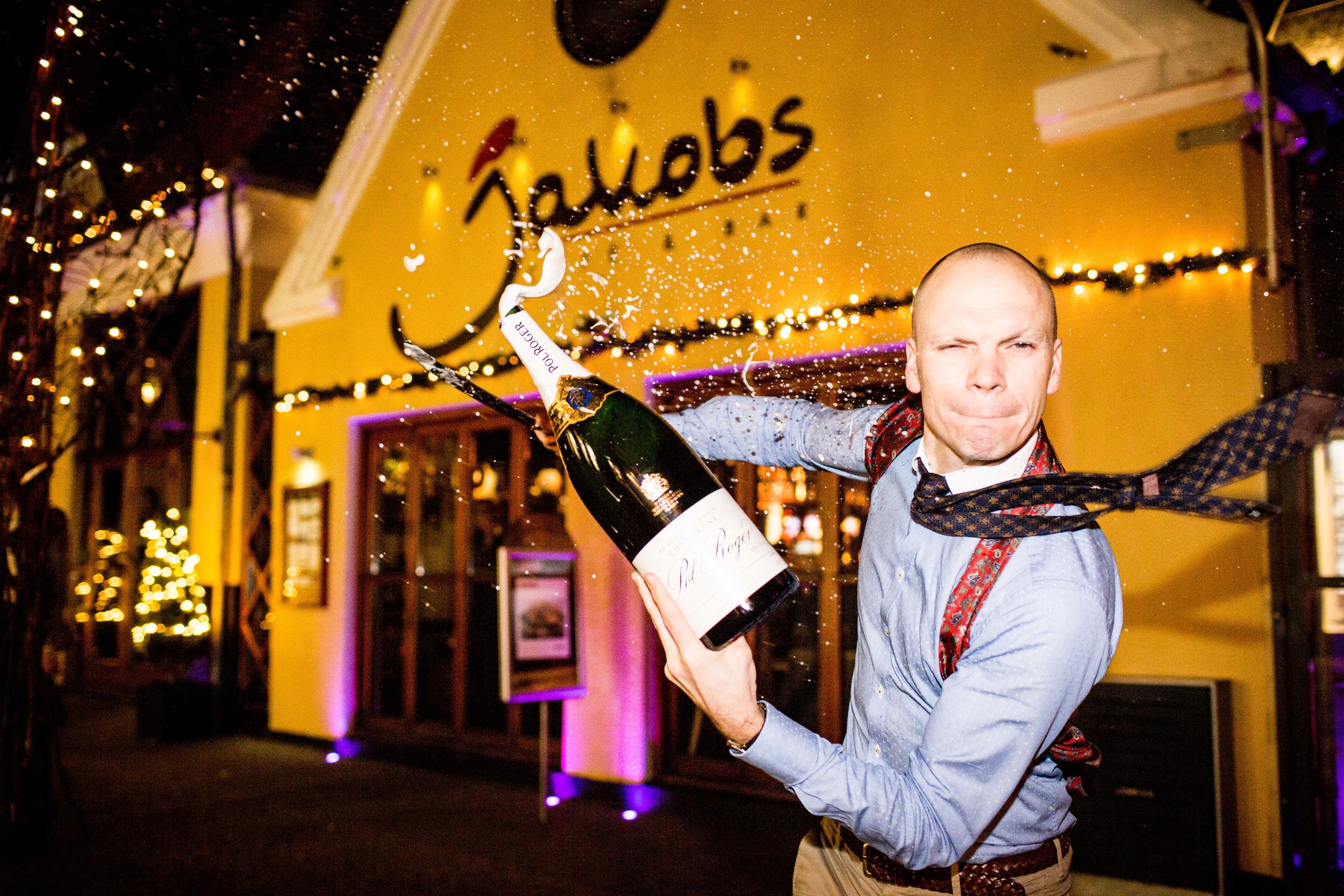 Jakob's 5.12.15-102.jpg