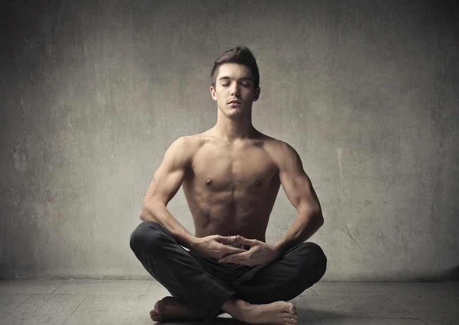 handsome-bare-chested-man-meditation-yoga.jpg