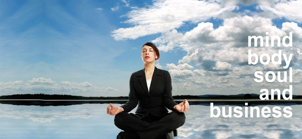 Employers Boost Wellness Spending 17% From Yoga To Risk Assessments