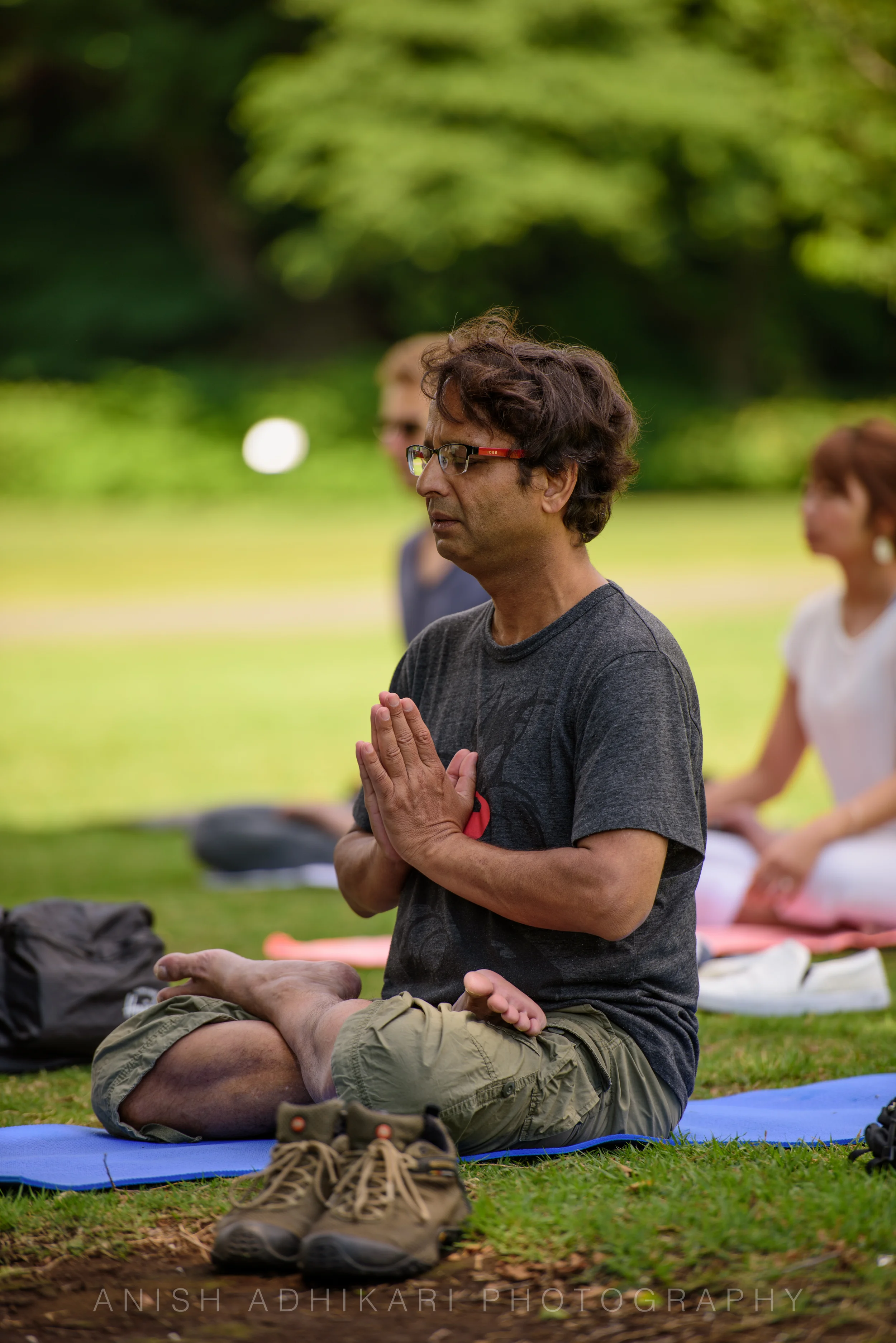 tokyo-yoga-world-14_18584210286_o.jpg