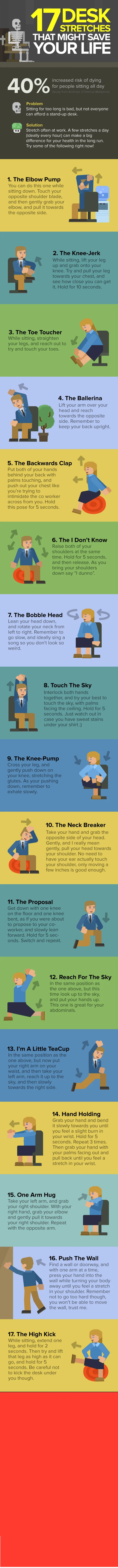 Office Yoga.jpg