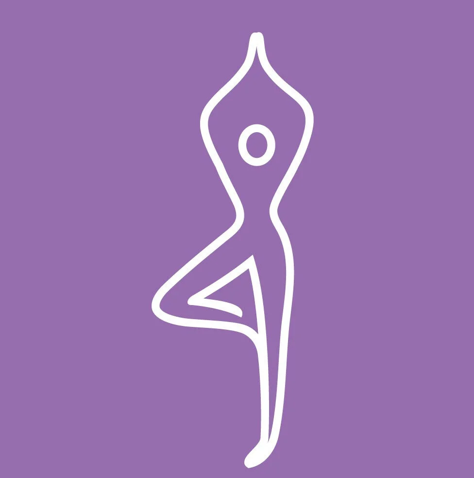 思わず人に親切にしたくなる瞑想