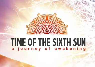 4th January 2013 - FIRST BLOG OF A NEW ERA