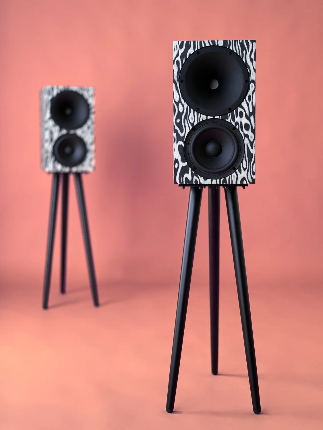SA703141_v2.jpg