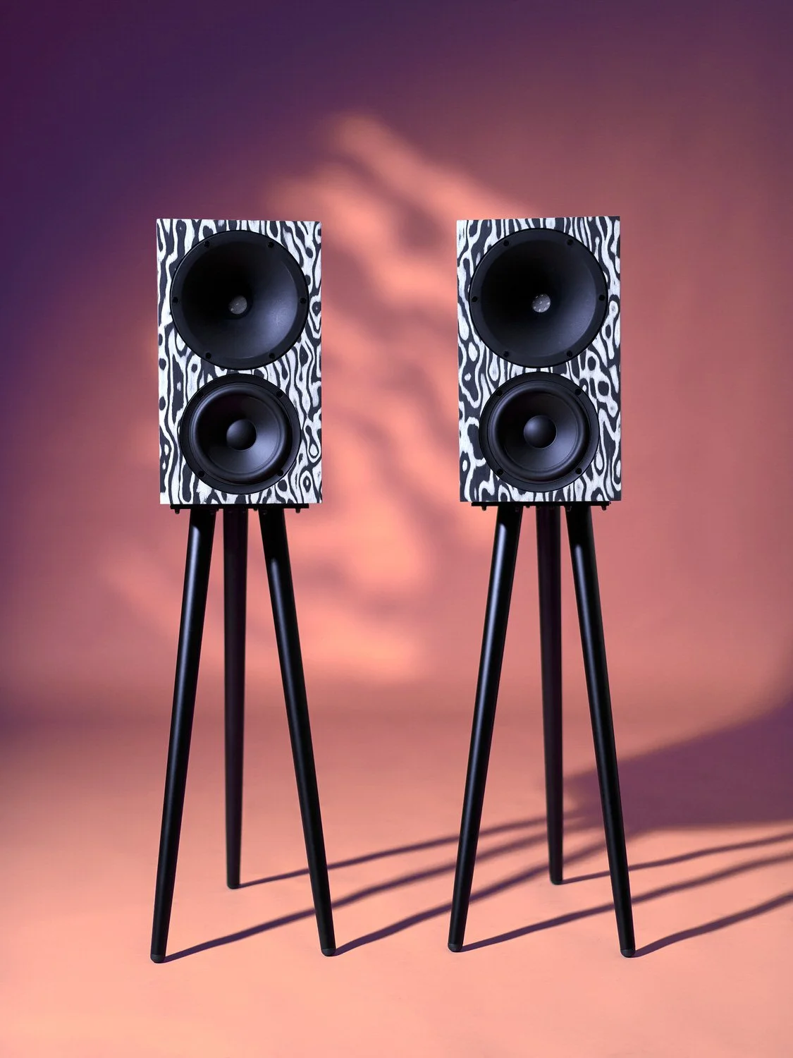 Speaker2026700004_v3.jpg