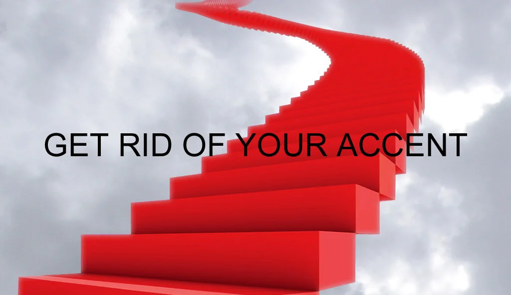 72. Elocution apps for Android 