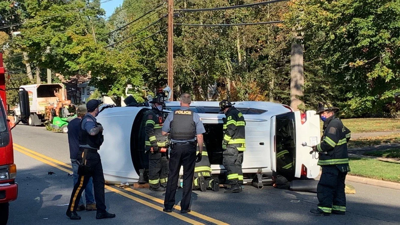 Over Turn.jpg