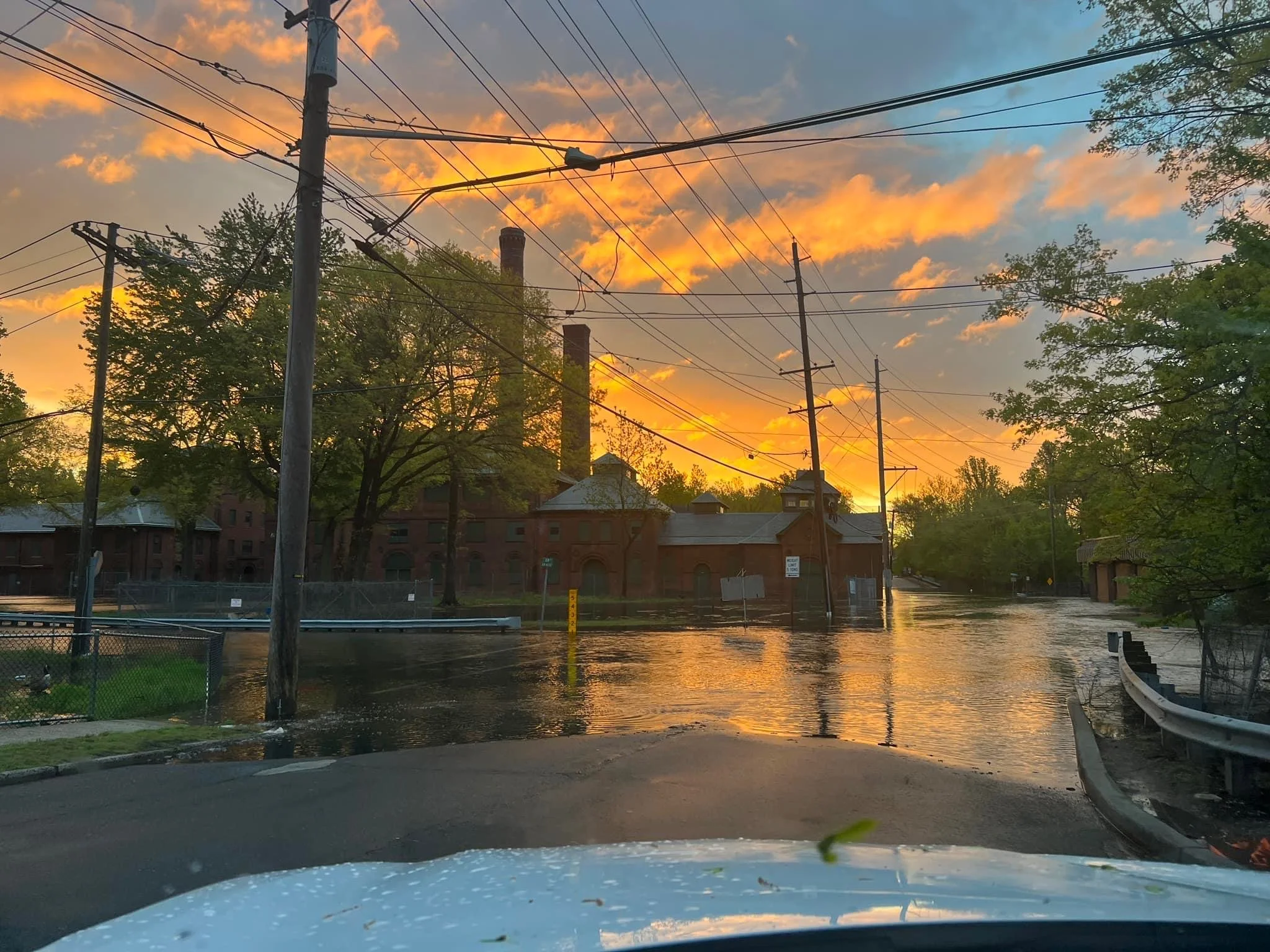 Photos — Oradell Police Department