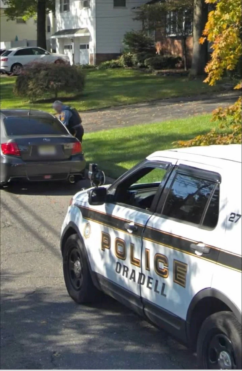 Traffic stop.jpg