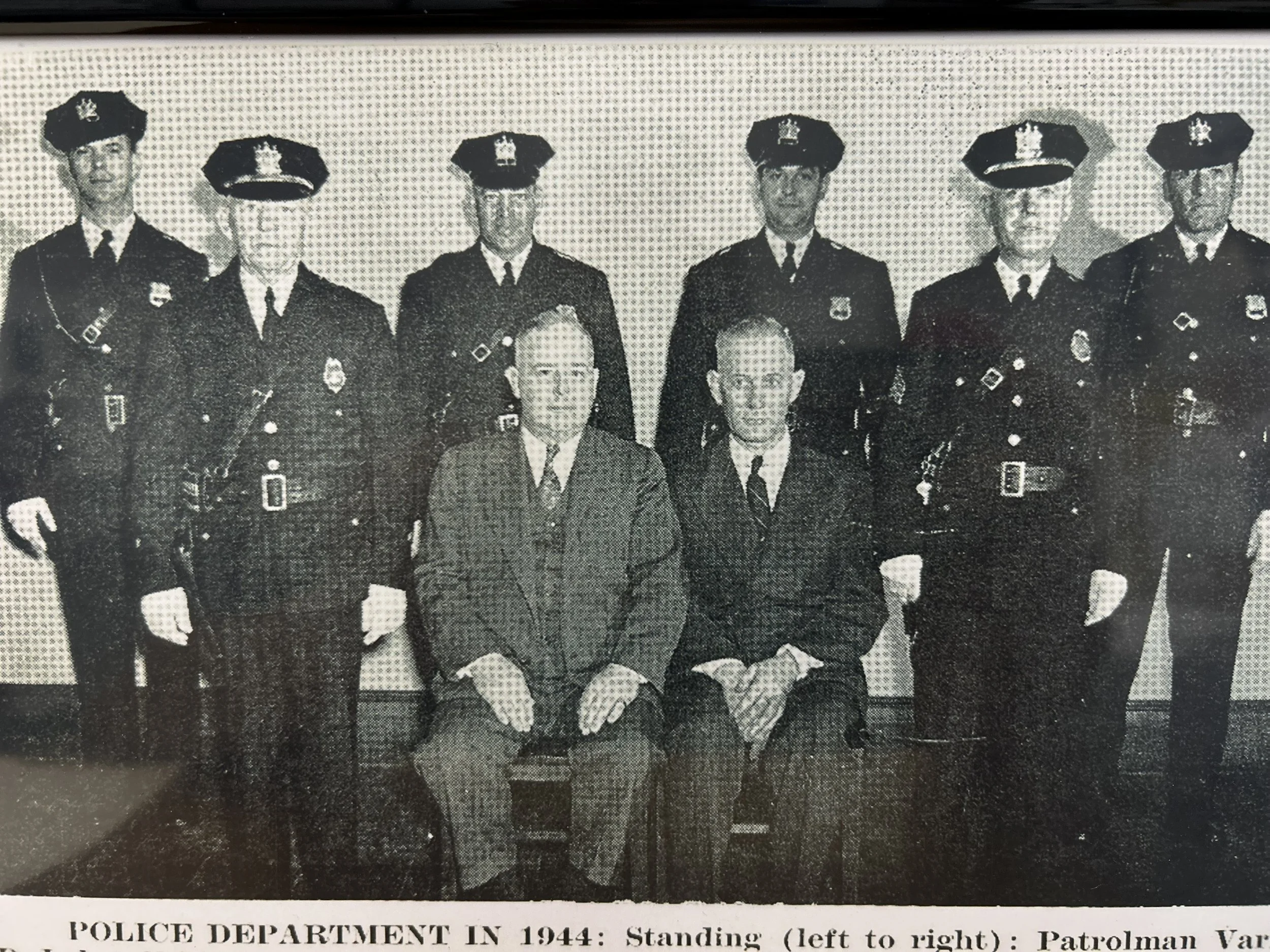 1944 OPD Dept.jpg