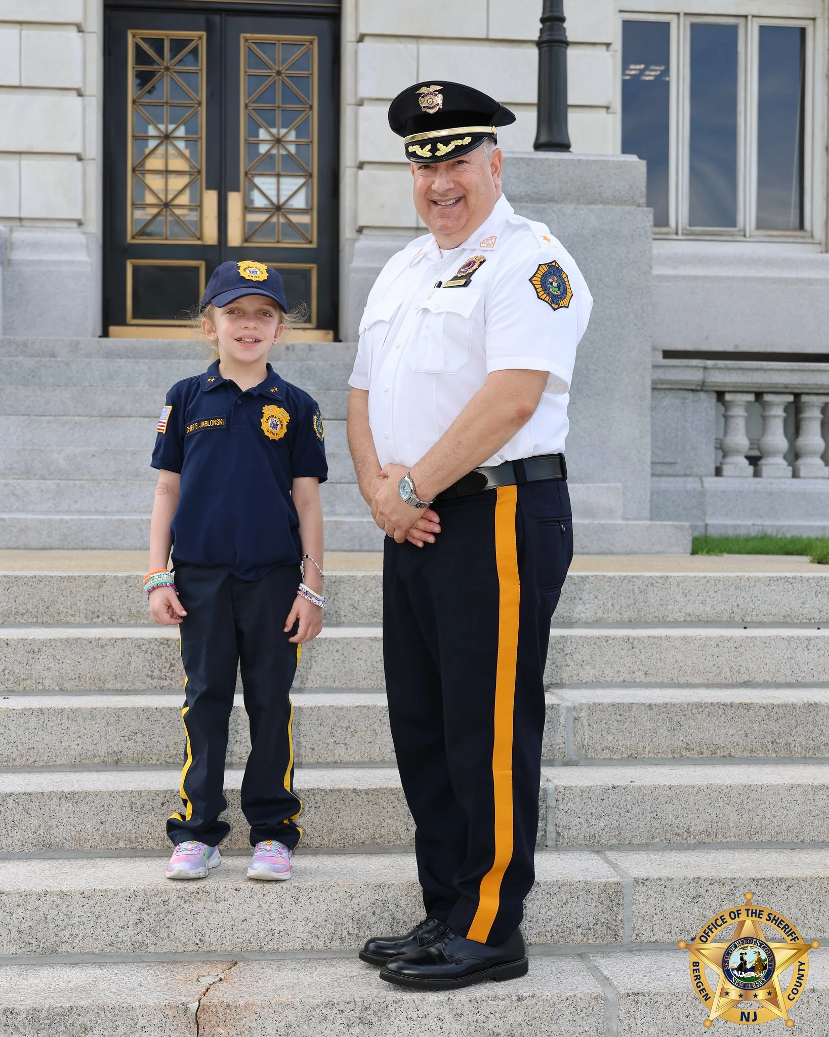 2026 Chief for a Day - Emmie.jpg