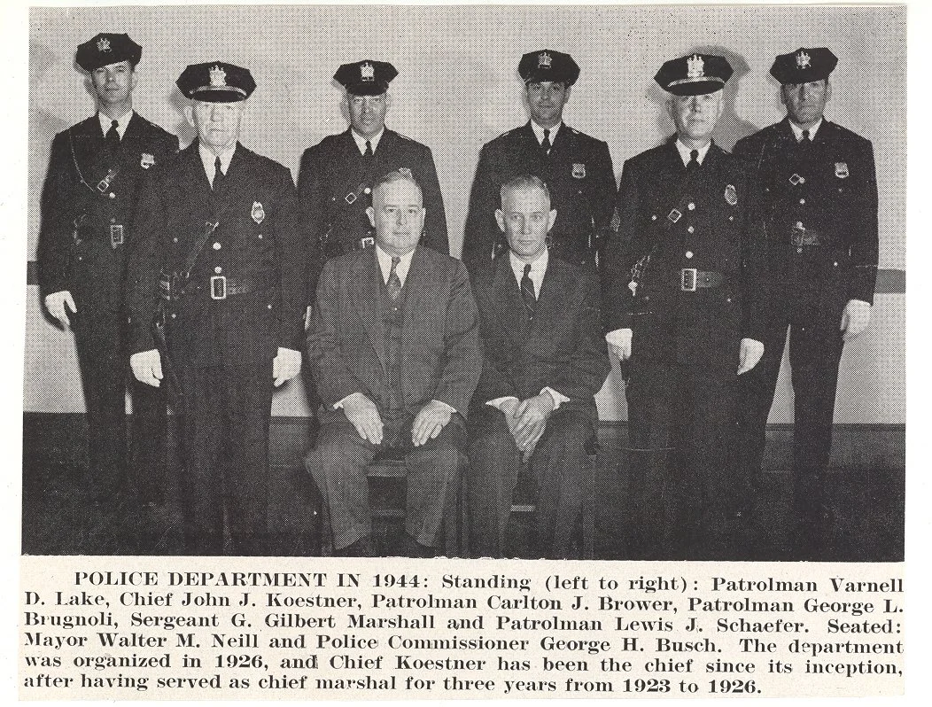 14.1.6F - Oradell Police Dept 1944.jpg
