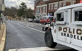 opd h1.jpg