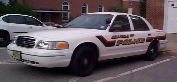 oradell21.jpg