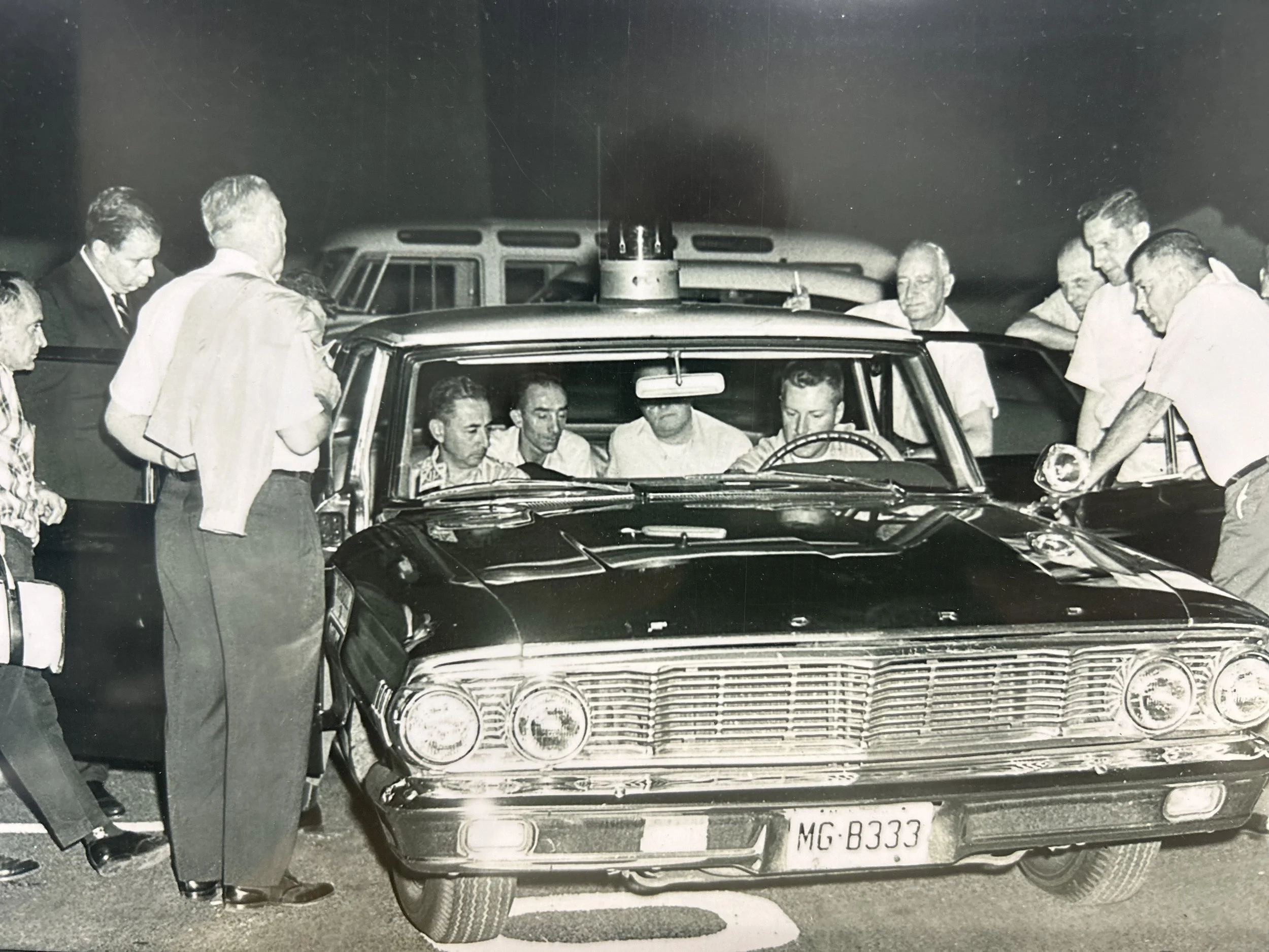 OPD car old.jpg