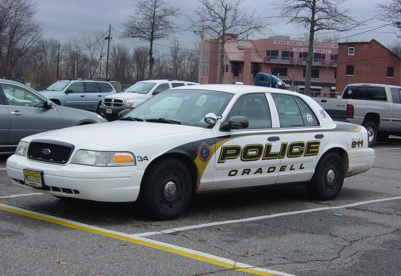 oradell23.jpg