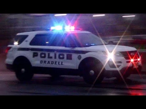 opdcar-lights.jpg